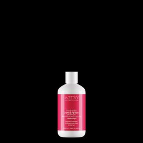 6.Zero Take Over Active Power Hair Loss Shampoo 300ml